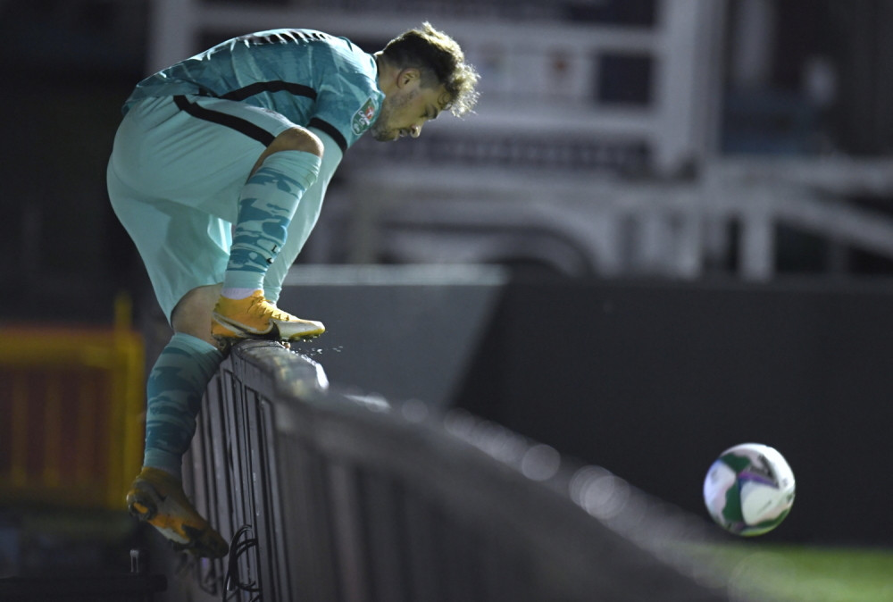 Đerdan Šaćiri pozitivan na korona virus!