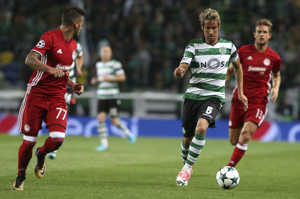 Odluka koja je zapanjila Pirineje, vratio se posle 513 dana