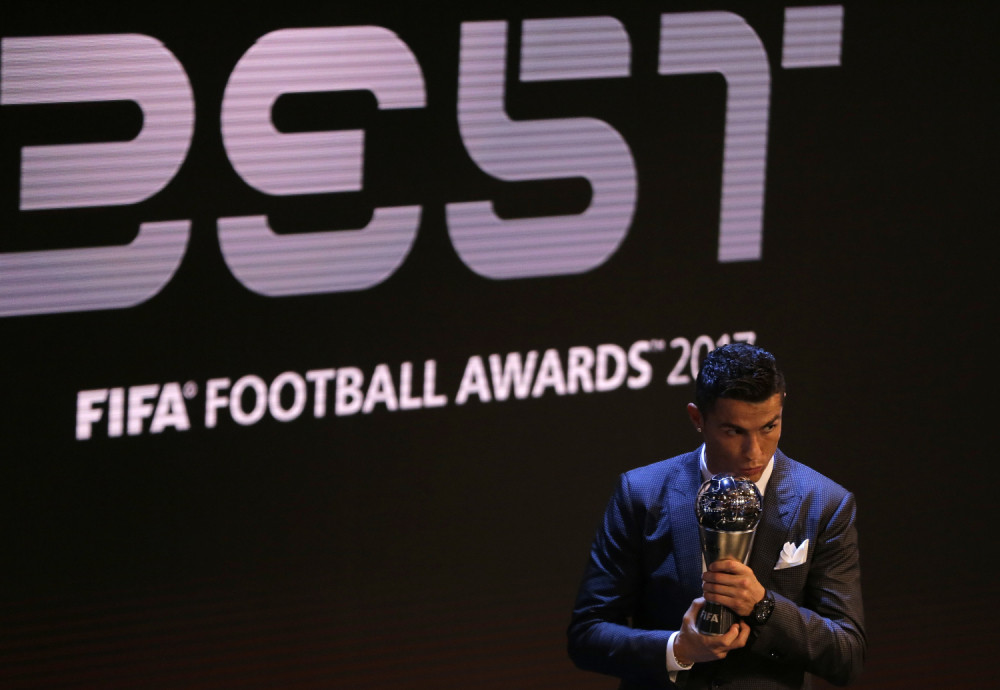 Saga o Ronaldovom seksualnom zlostavljanju se nastavlja: Portugalac zbog gnusnih optužbi mora na sud!