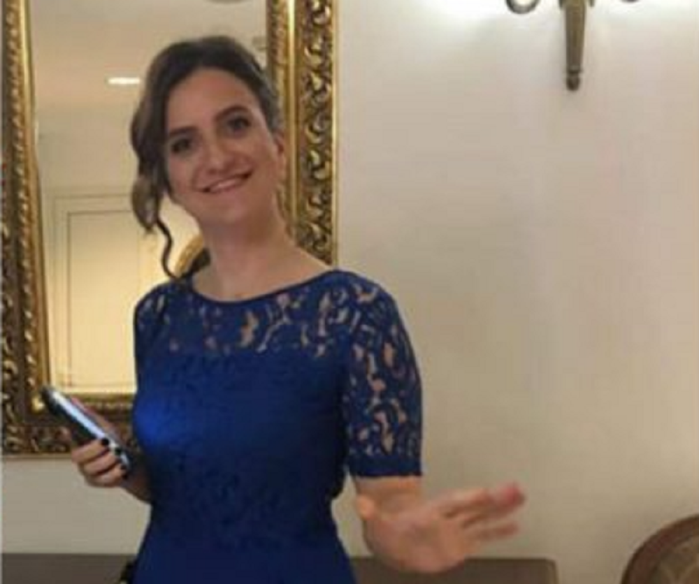 Hoće li britanski patolog rasvetliti smrt Lane Bijedić