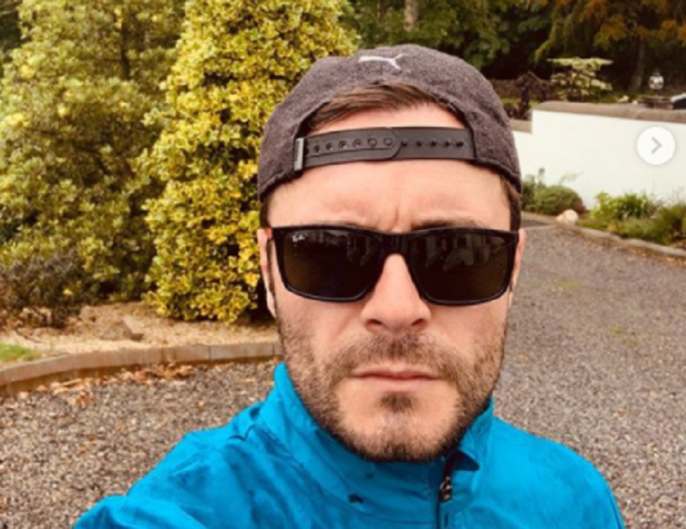 Pre deset meseci izgubio majku, a sad i oca: Velika TRAGEDIJA ga načisto pokosila!