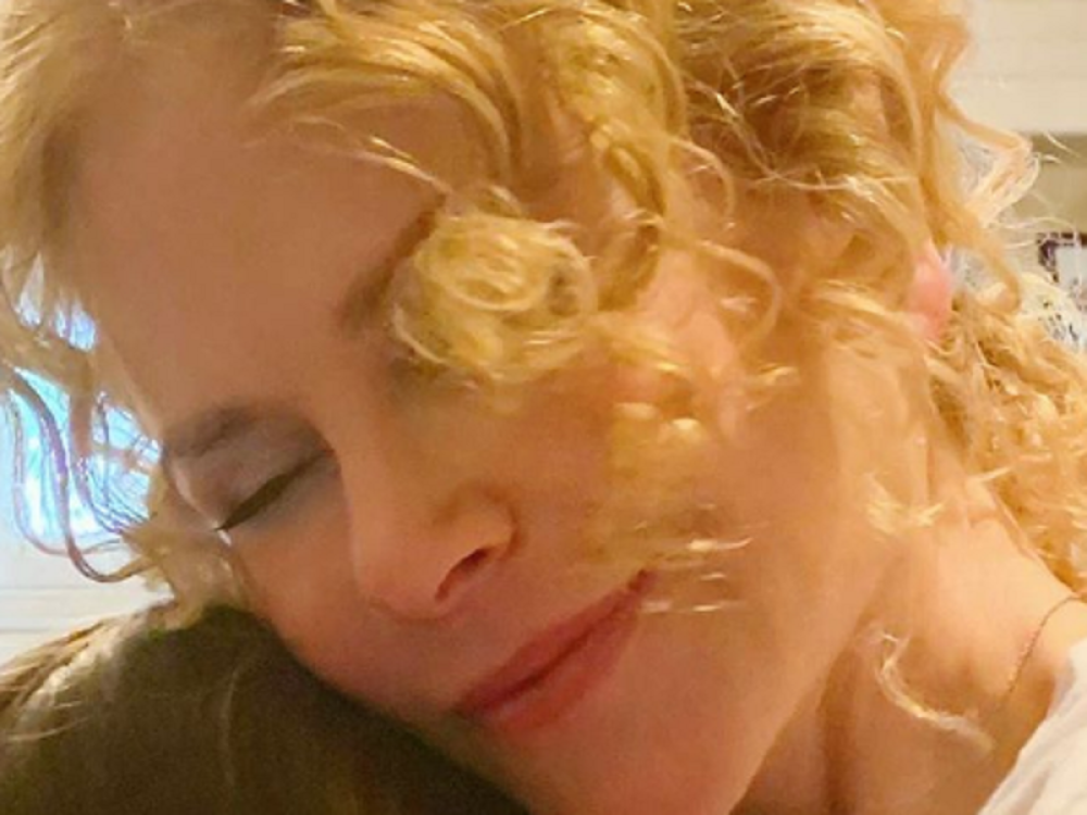 Nakon 20 godina rešila da progovori: NIkol Kidman otkrila da li se zbog "mračnog filma" razvela od Toma Kruza!