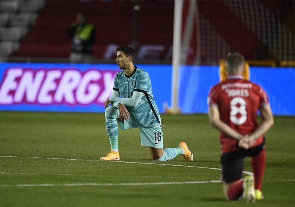 Marko Grujić za „Alo!“ o prelasku iz Liverpula u Porto: Postao sam „zmaj“ na aerodromu!