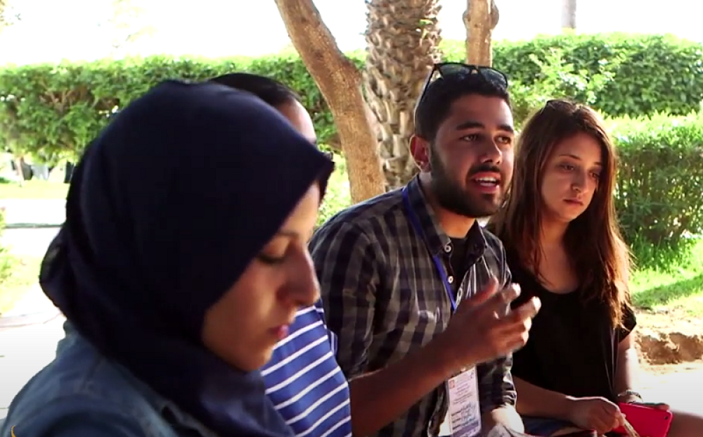 Skoro polovina mladih Arapa želi da napusti svoje zemlje, a ovo su im omiljena odredišta!