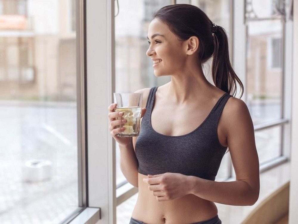 Ne preskačete ni doručak, ni desert, a mršavite