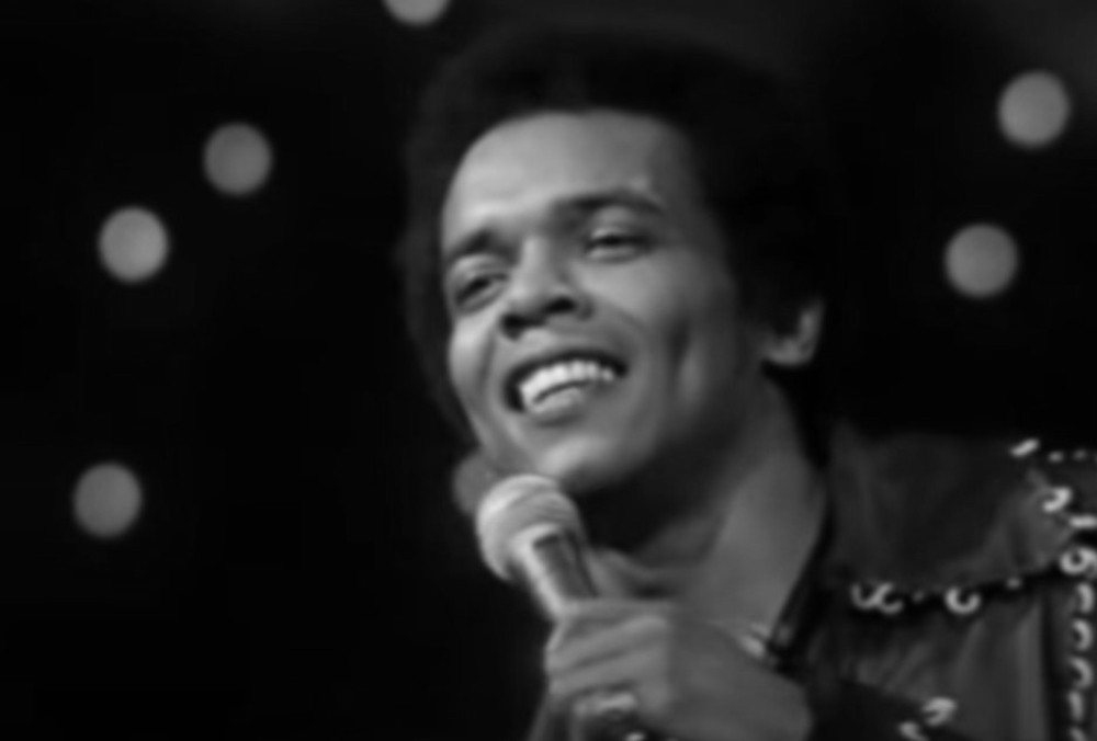 Preminuo Džoni Neš