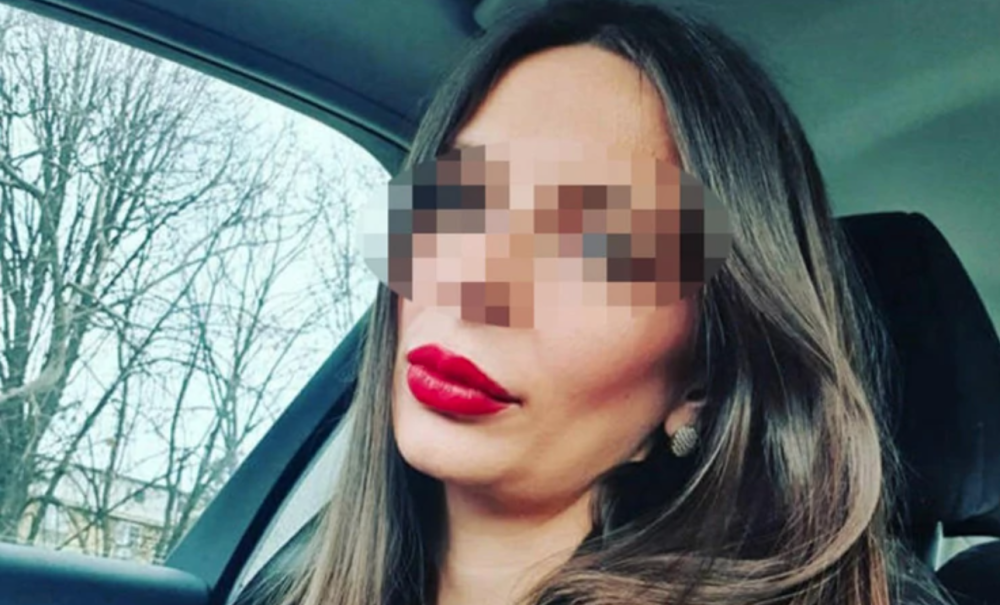 Marija nije pokazivala da ima problema: Čistačica iz škole u kojoj je nesrećna žena radila otkrila je drugu stranu priče