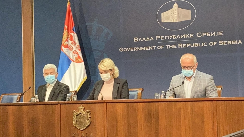 Stiže aplikacija preko koje će građani moći da prijavljuju kafiće koji rade posle 23 časa!