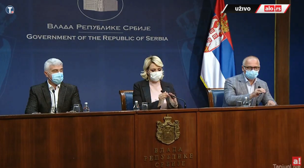 Ova dva objekta od danas mogu da rade i posle 23 časa