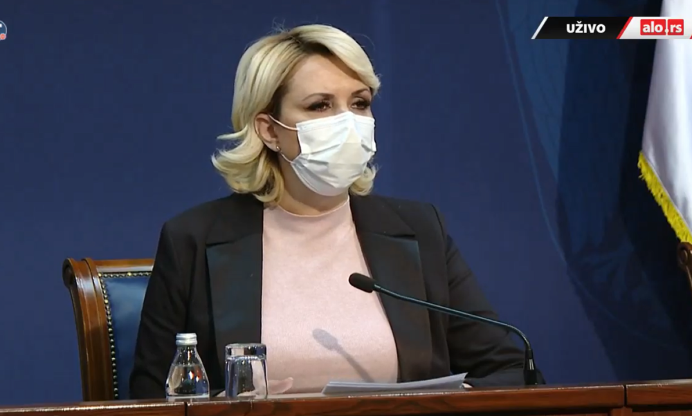 Obelodanila detalj iz prošlosti Instituta za ortopediju na Banjici!