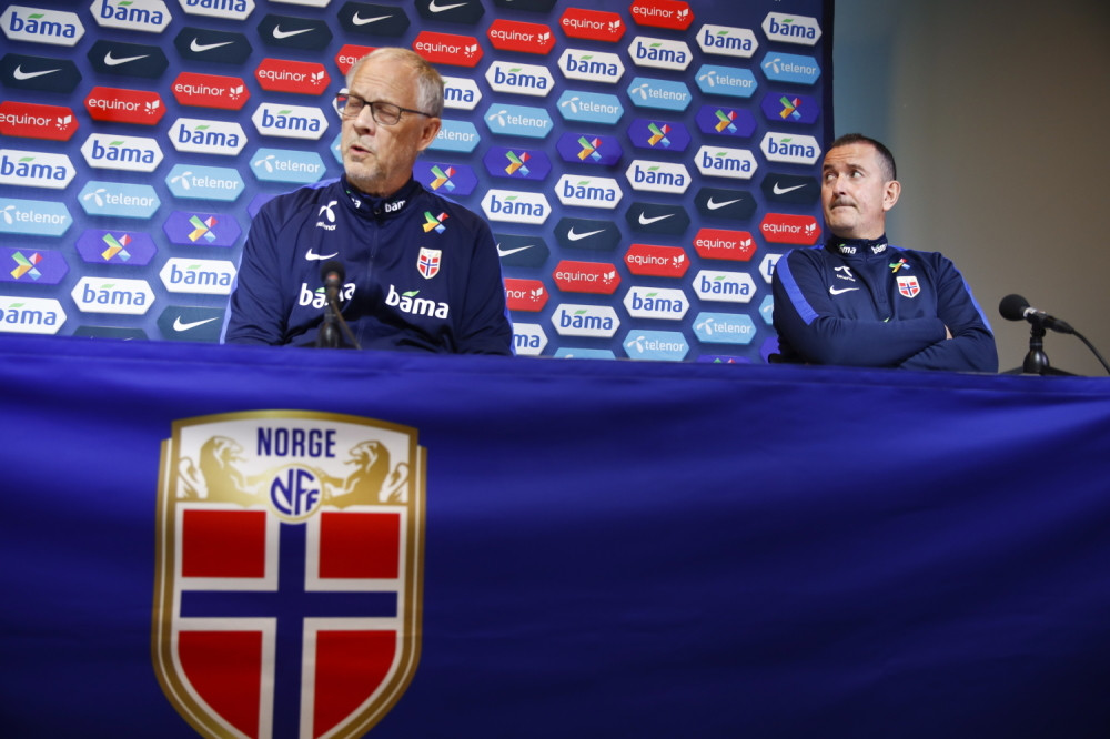 Vikinzi spremili iznenađenje za Orlove, imena drže u tajnosti