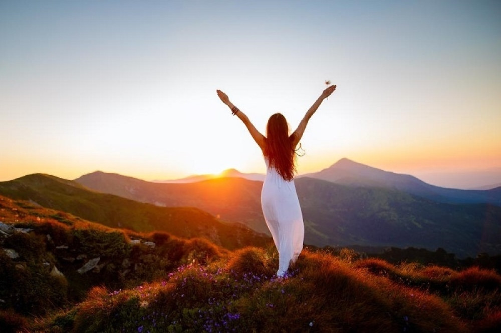 Najviše sreće u životu imaju ova četiri znaka!