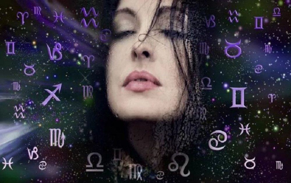 Ljudi pod ovim znakom imaju najveće psihičke sposobnosti!