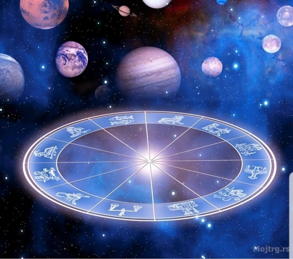 Škorpije moraju da paze na zdravlje, Strelci imaju tajnog obožavaoca, a Bikovi će biti veoma uspešni u poslu!