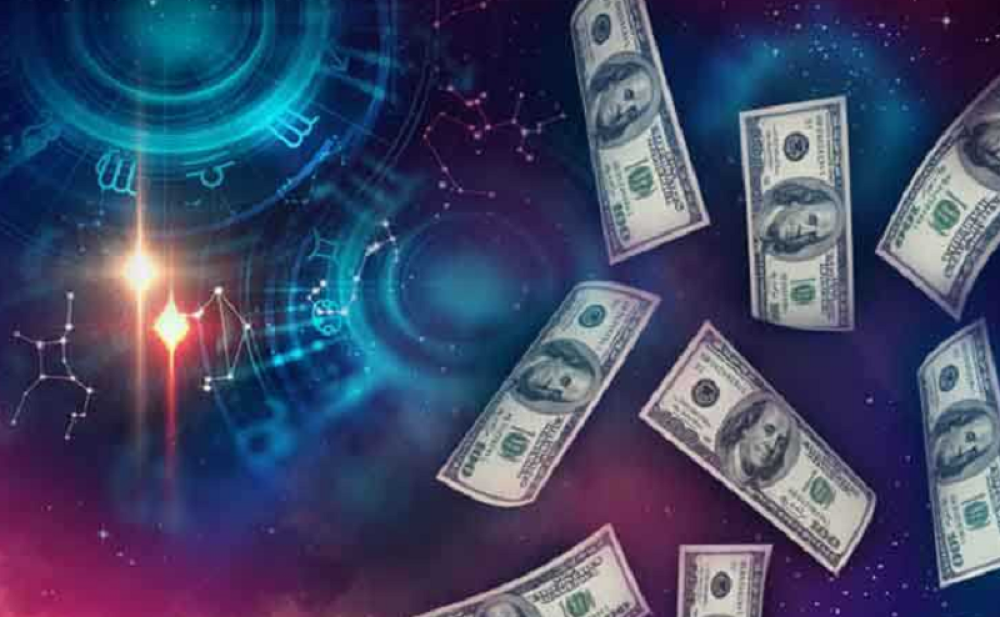 Rak raspoložen za posao, Devica pravi greške, Jaraca čeka uspeh