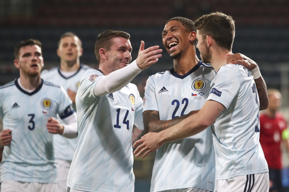 U redovima potencijalnog rivala Orlova hara korona virus