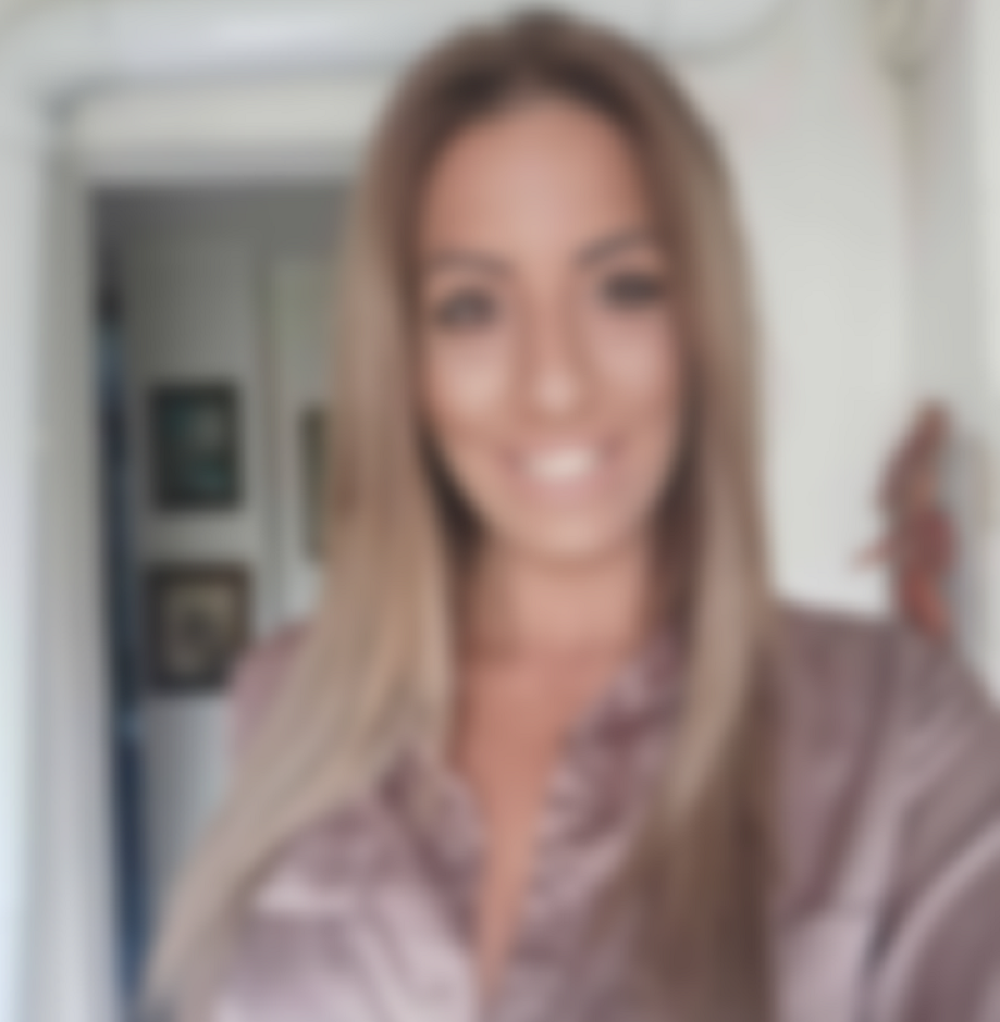 Pronađena nestala devojka Milica Grbić (25) iz Batajnice