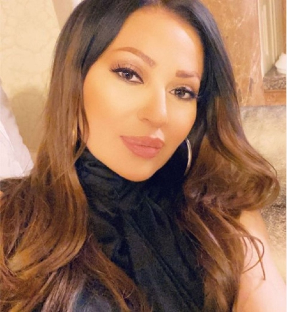 Ceca Ražnatović raspametila najnovijim izdanjem u emisiji, mnoge je šokirala samo jedna stvar (FOTO/VIDEO)