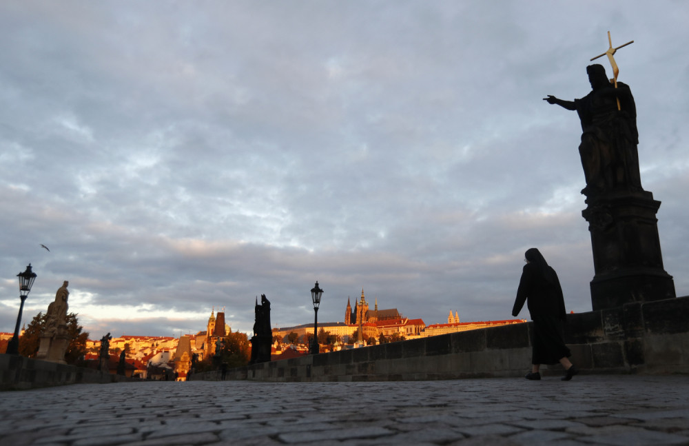 Novi rekord u broju obolelih u jednoj evropskoj zemlji