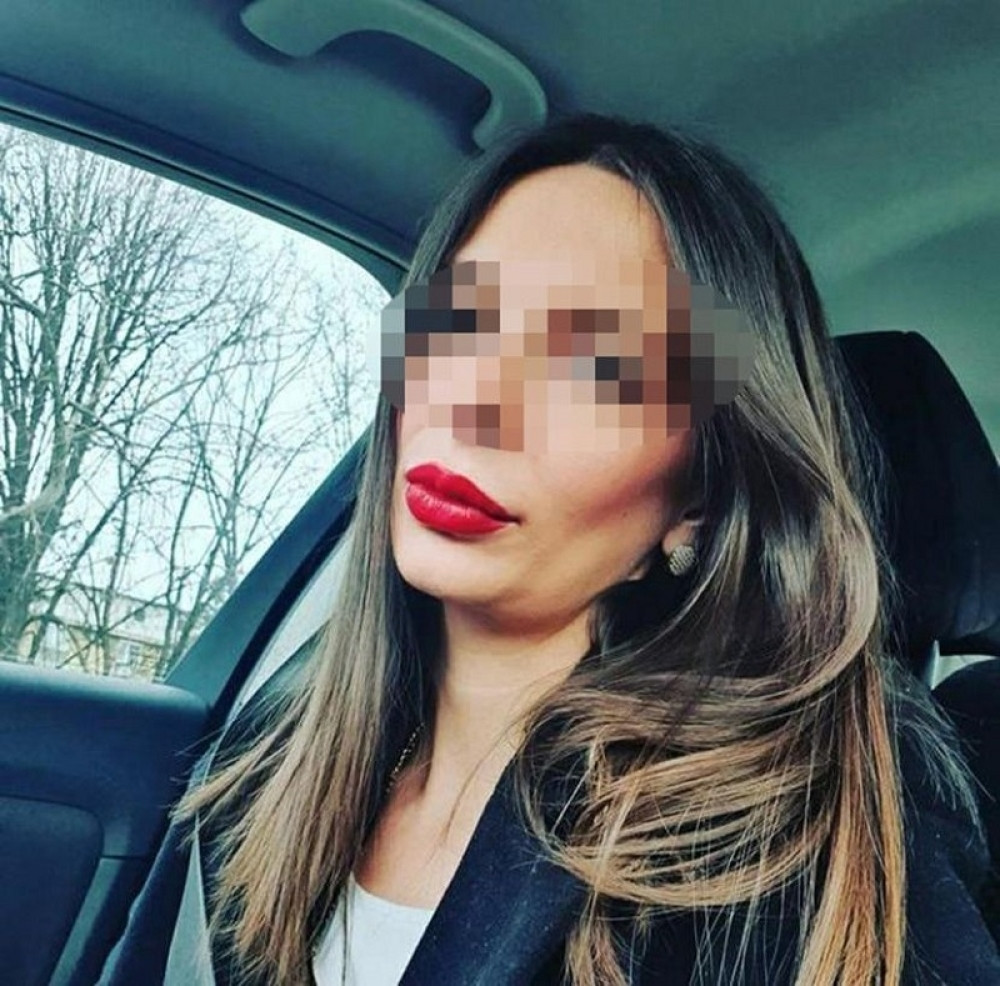 Marija, ubijena u autu u Pančevu, bila je voljena profesorka. Sa sajta škole nestale objave o njoj