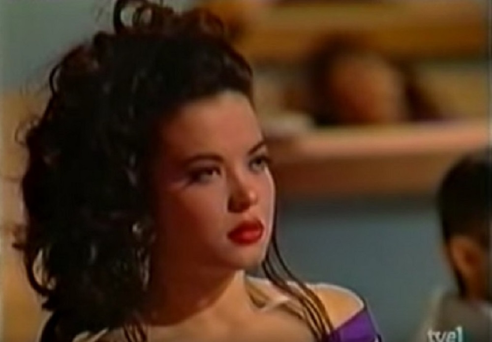 Džej Lo da IDE KUĆI: Kasandra se skinula, pokazala u kakvoj je formi i niko ne veruje kako izgleda (FOTO)