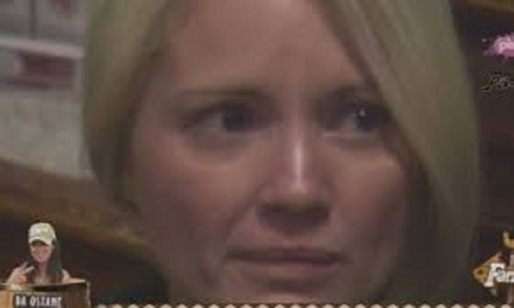 Maja NIkolić traži javnu pomoć od Milice Mitrović!  "Mnogo patim..."