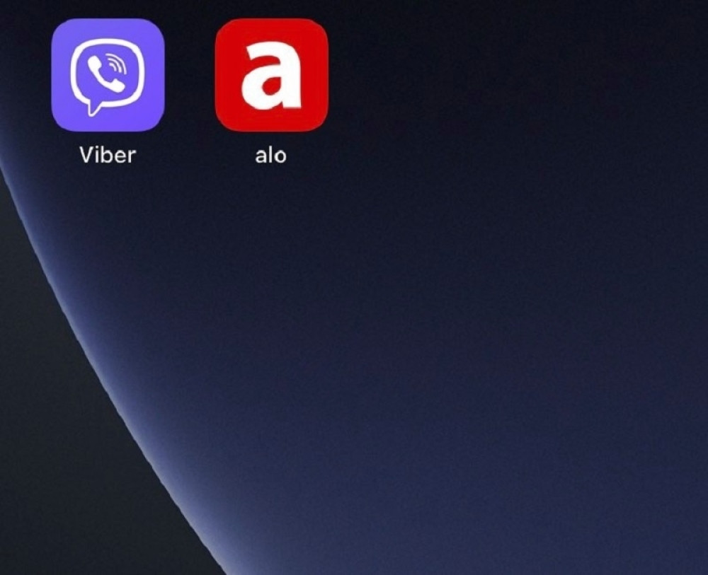 Ko ne poštuje mere zaštite završiće na ovoj Viber grupi