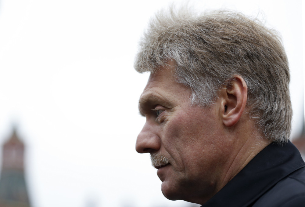 "Vakcina aktivno promovisana na svetskim tržištima"