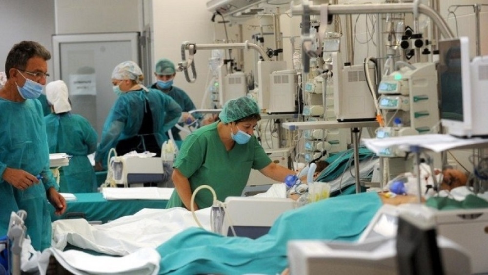 Ako pijete previše vode, posledice mogu biti kobne!