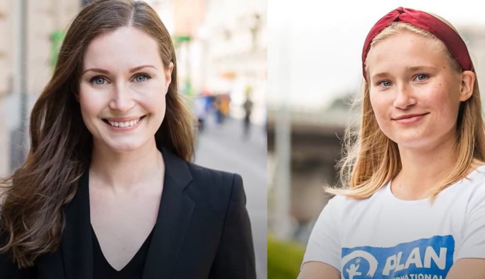 Tajna je u ovim bizarnim navikama, koje ih čine izuzetnim