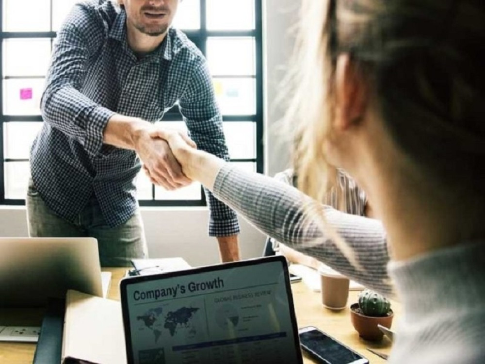 Da bi ostavili dobar utisak, nikako ne upadajte u ove zamke!