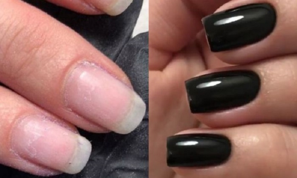 Izgleda "vrh", ali krije veliku opasnost!