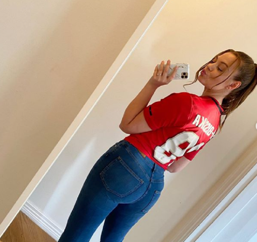 Voli da se skida, bodri Norvežane, ali će "orlovi" pokušati da je rastuže (FOTO)