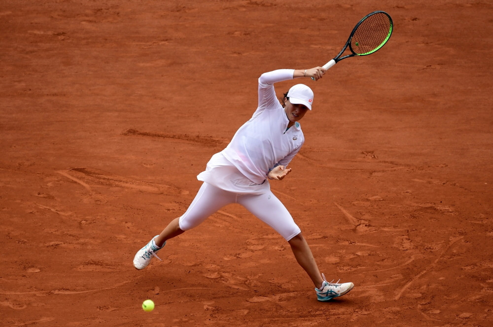 Švjontek na korak od istorije