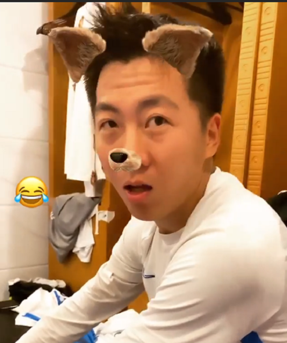 Da li znate kako Kinezi psuju na srpskom? (VIDEO)