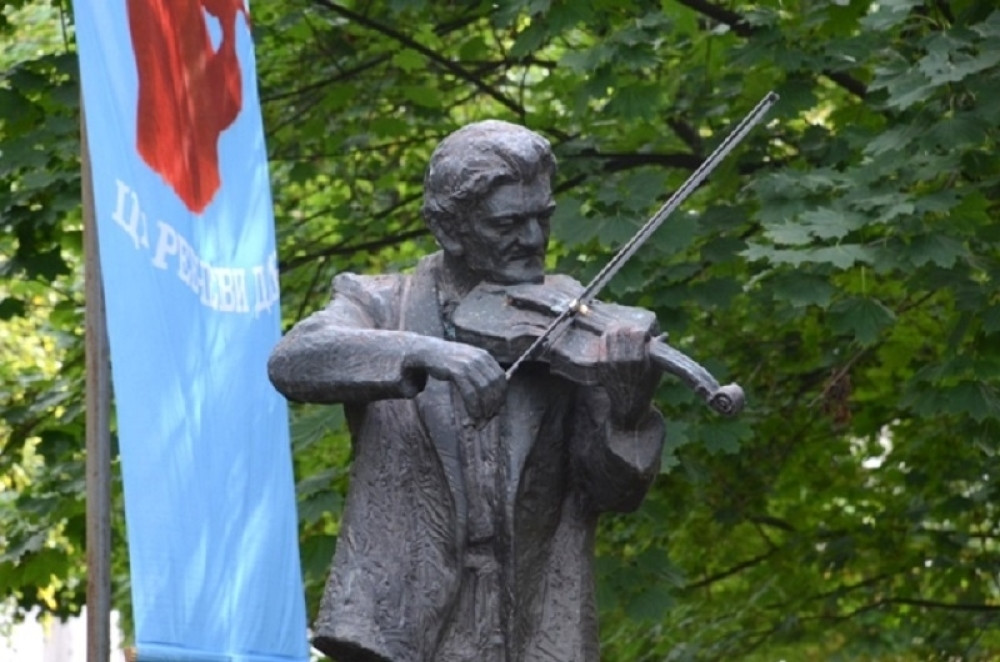 Uprkos pandemiji, održani “Carevčevi dani” u Velikom Gradištu