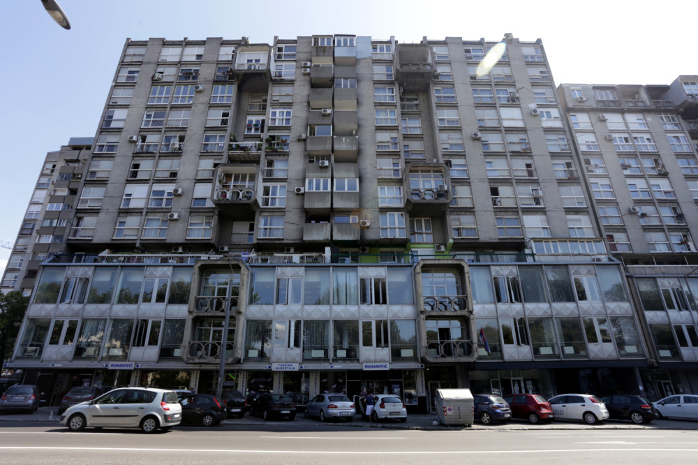 U Mladenovcu zbog stečajne mafije gladuje 8.000 ljudi