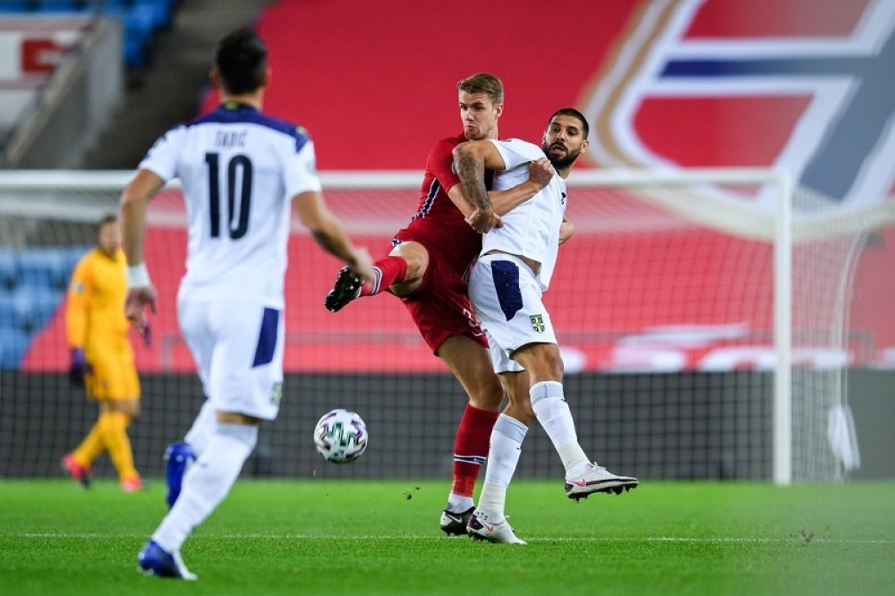 Jedna pobeda i stižu milioni!