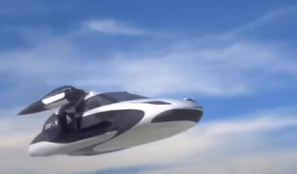 Evo kada će biti "na ulicama neba"