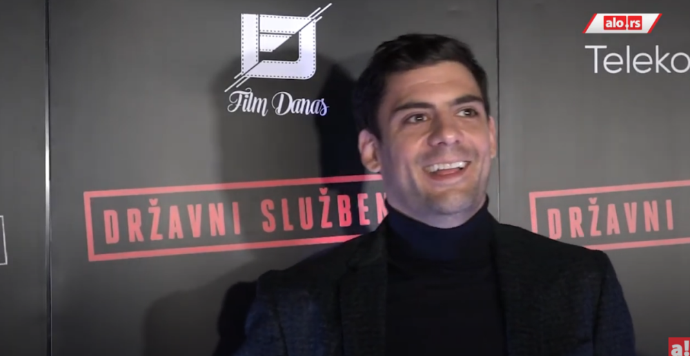 Pogledajte šta su glavni junaci serije za Alo.rs rekli pred novu sezonu (VIDEO)