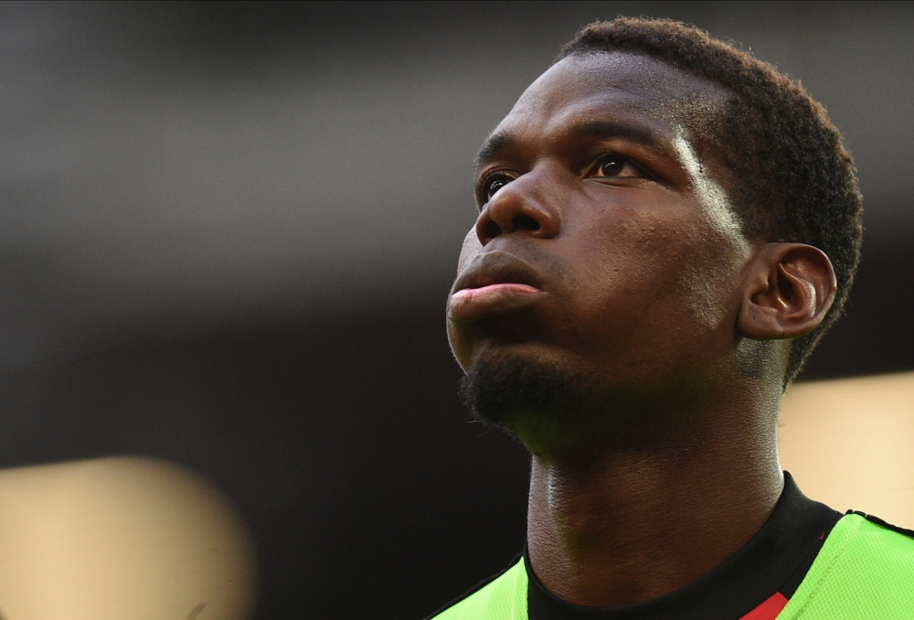 Kraljevi ne žele legendarnog Francuza!