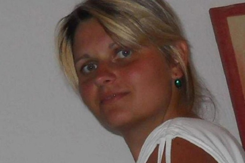 HOROR U MELENCIMA! Ovo je ubijena Ivana, a evo na šta sumnja policija