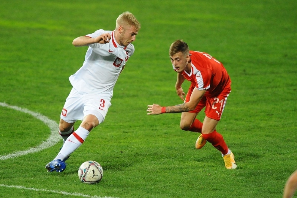 Srbija se izblamirala, ni njima nije mogla da postigne gol!