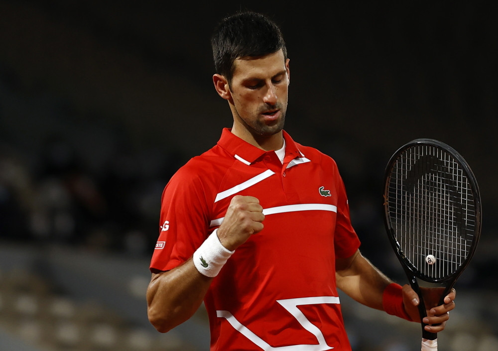 Mnogi su se pitali gde je, ali je kamera sve snimila (FOTO)