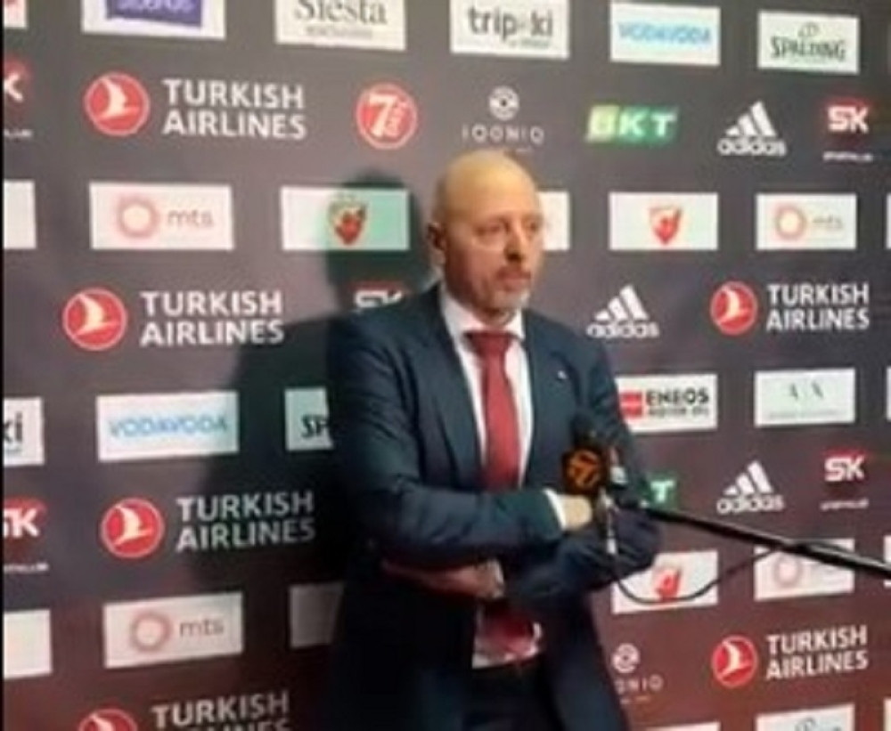 Borili smo se do kraja, biće iznenađenja!