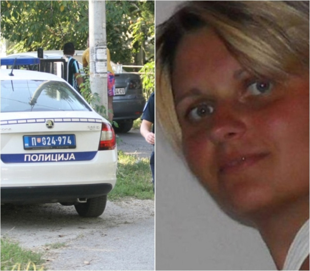 Više od deset dana pre nego što su našli tela, nije bilo nikakvih znakova života, detalj na prozoru mogao je da oda jezivu situaciju...