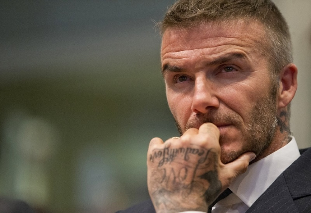 Važi za modnu ikonu, ali je zbog ovoga na opasnom udaru! (FOTO)