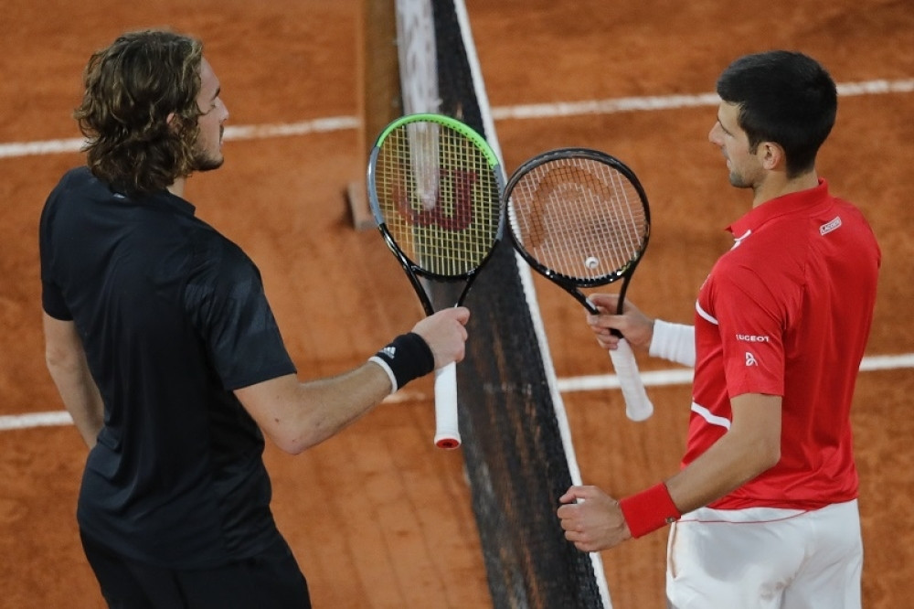 Poznata još dva učesnika Završnog Mastersa, ostala još samo dva upražnjena mesta