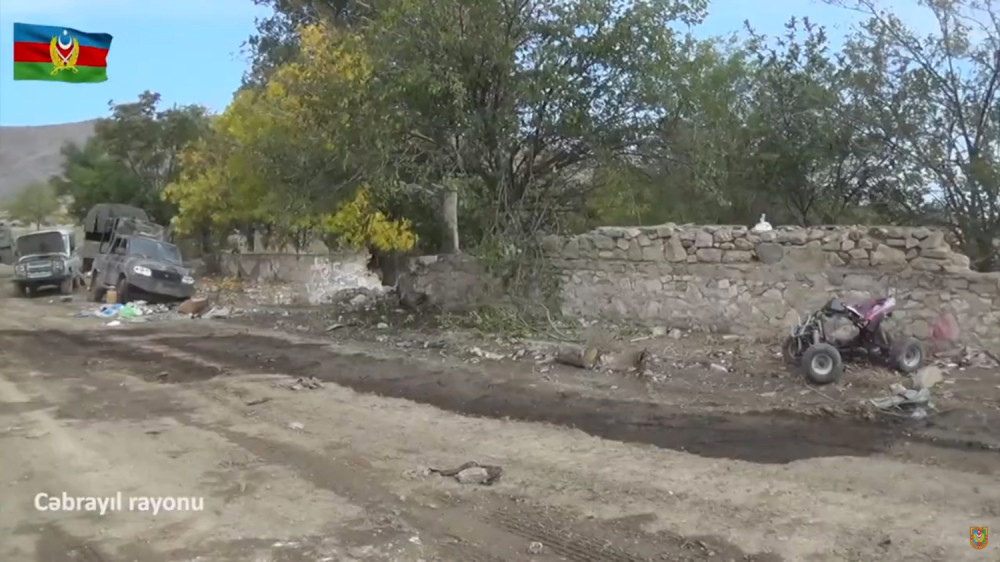 Priznali da su oborili ruski helikopter i ubili pilote, a tvrde da je u pitanju greška: Izvinjavamo se! (VIDEO)