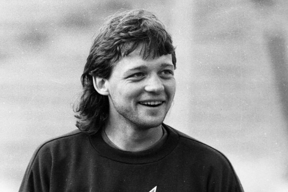 Legendarni ruski reprezentativac izgubio bitku sa rakom u 54. godini